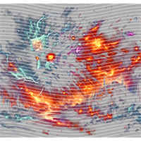 Japanese anime-JP 300